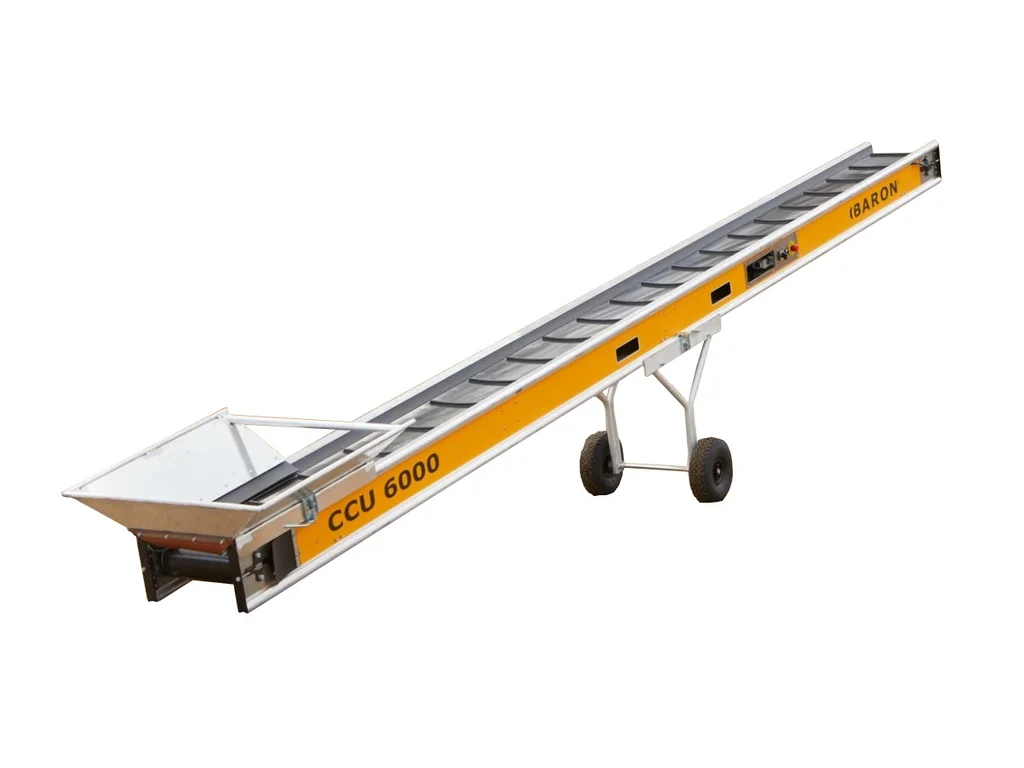 toolnation-1172501