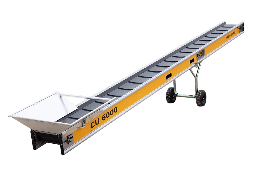 toolnation-1172676