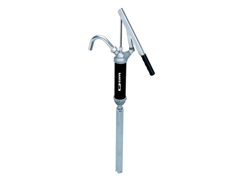 toolnation-1173674