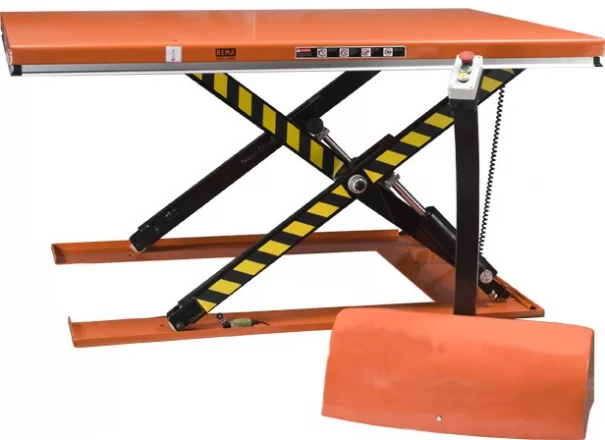 toolnation-1176442