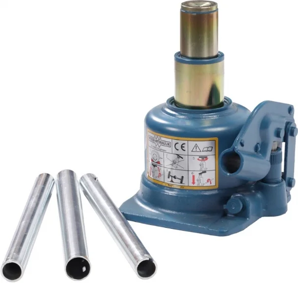 toolnation-1177163