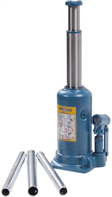 toolnation-1177225