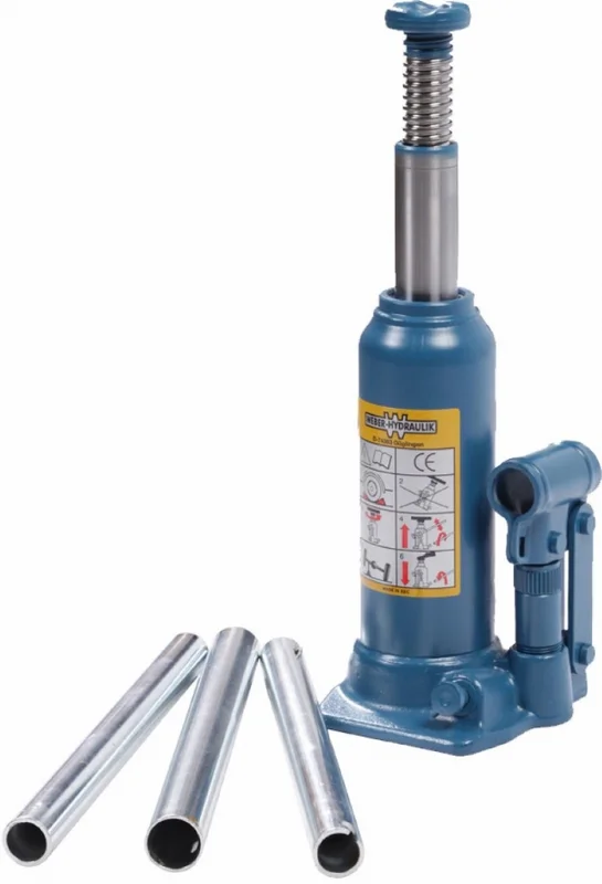 toolnation-1177300