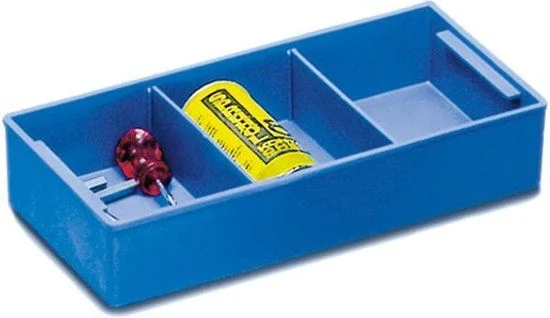 toolnation-1179407