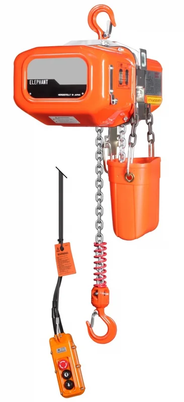 toolnation-1179864