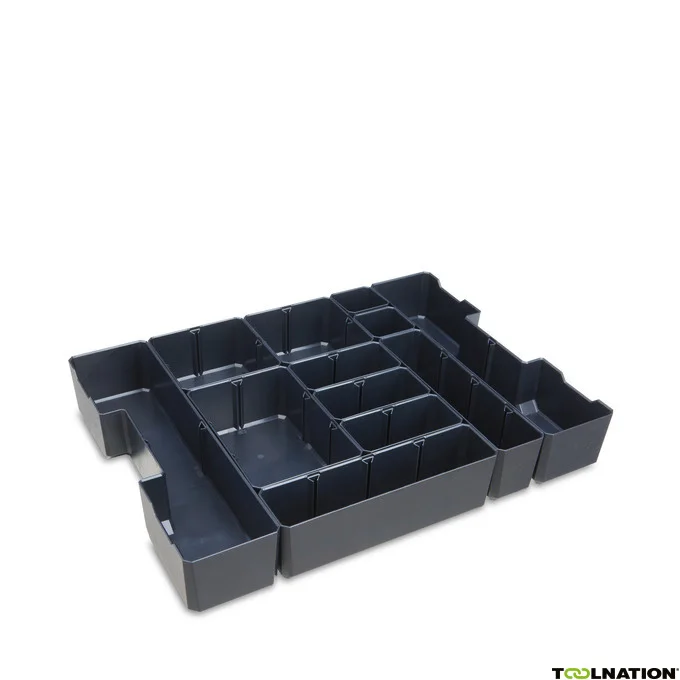 toolnation-1182392