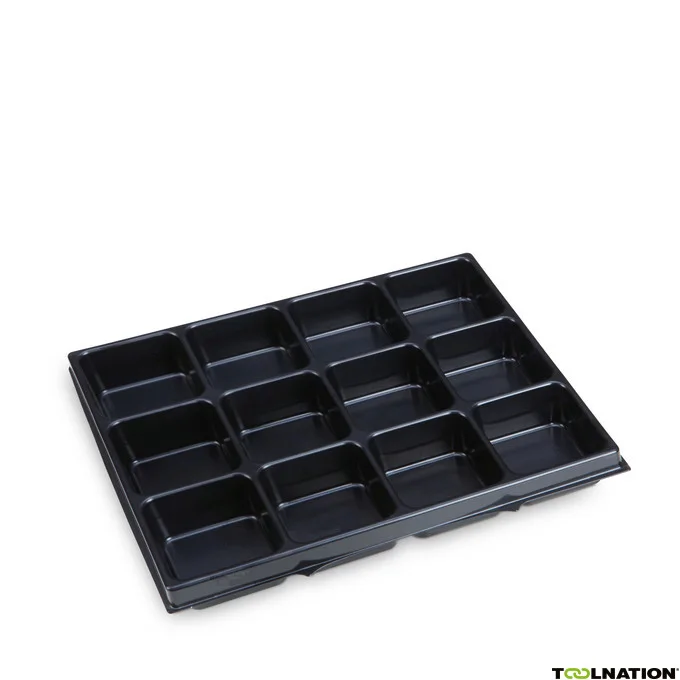toolnation-1182698