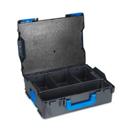 toolnation-1182950