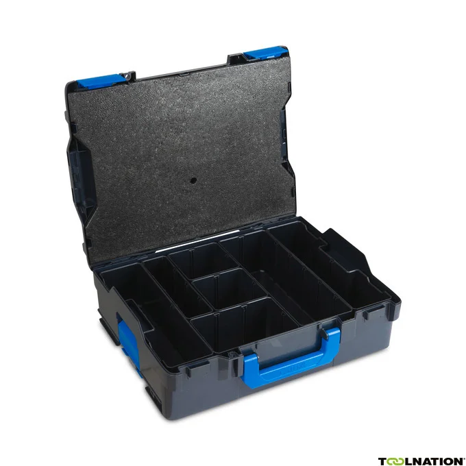 toolnation-1183147