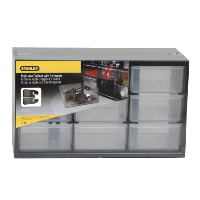 toolnation-1184061