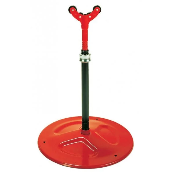 toolnation-1184310