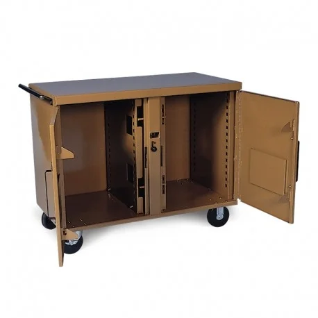 toolnation-1184461