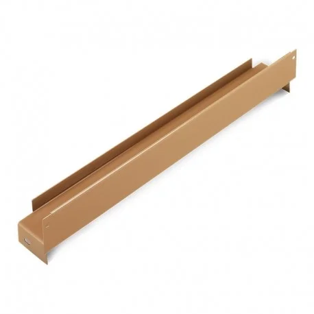 toolnation-1184698