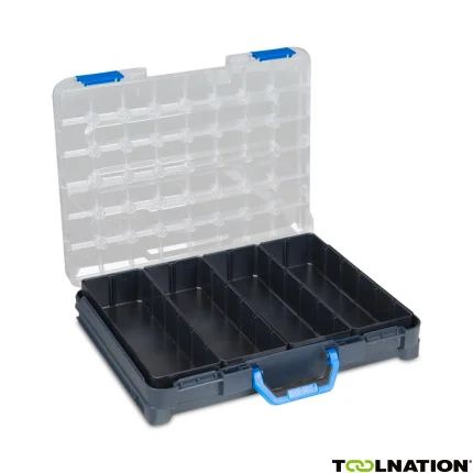 toolnation-1184879