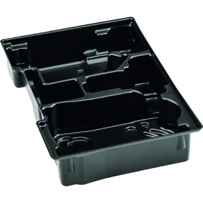 toolnation-1184903
