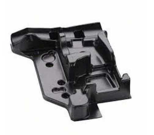 toolnation-1185050