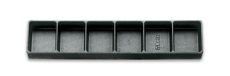 toolnation-1185944