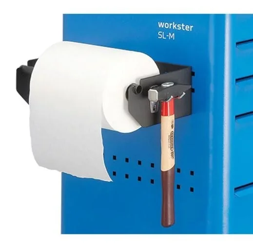 toolnation-1186282