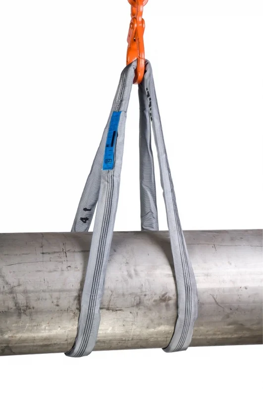toolnation-1192461