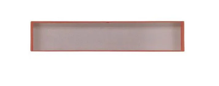 toolnation-1195867