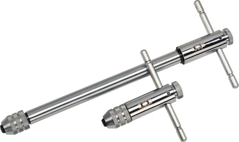 toolnation-1204323