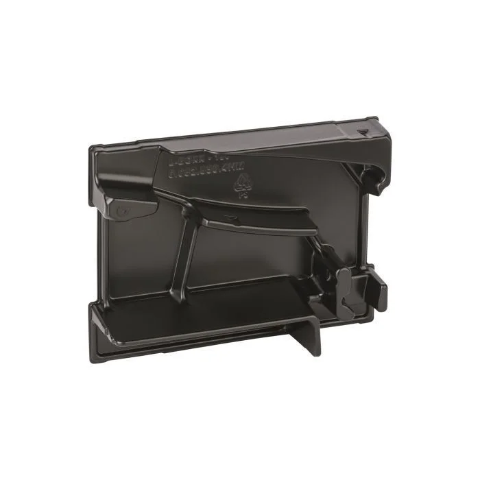 toolnation-1204364