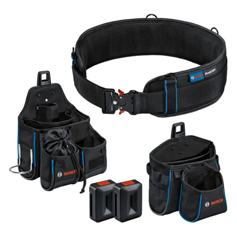 toolnation-1205407