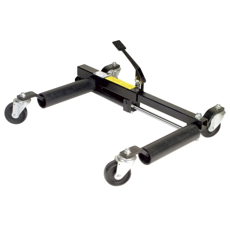 toolnation-1206657