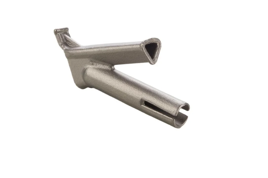 toolnation-120732