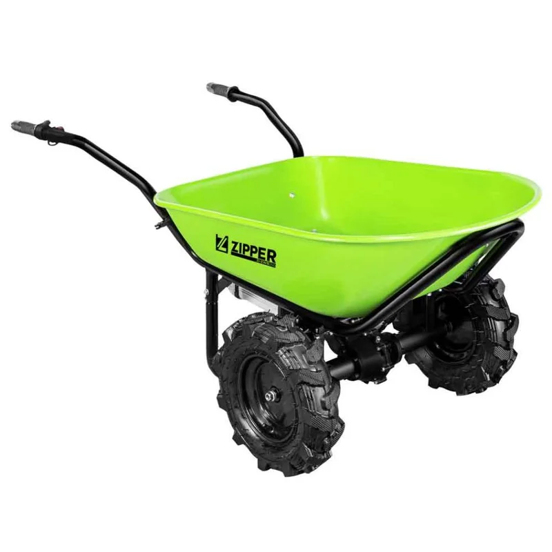 toolnation-1213940