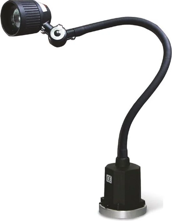 toolnation-121926