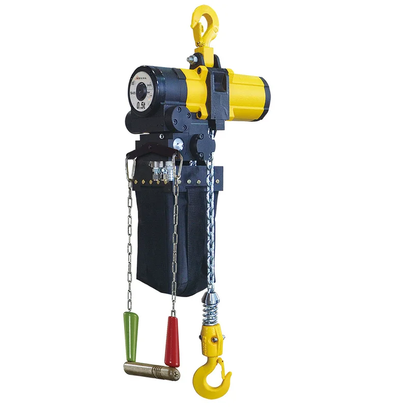 toolnation-1220297