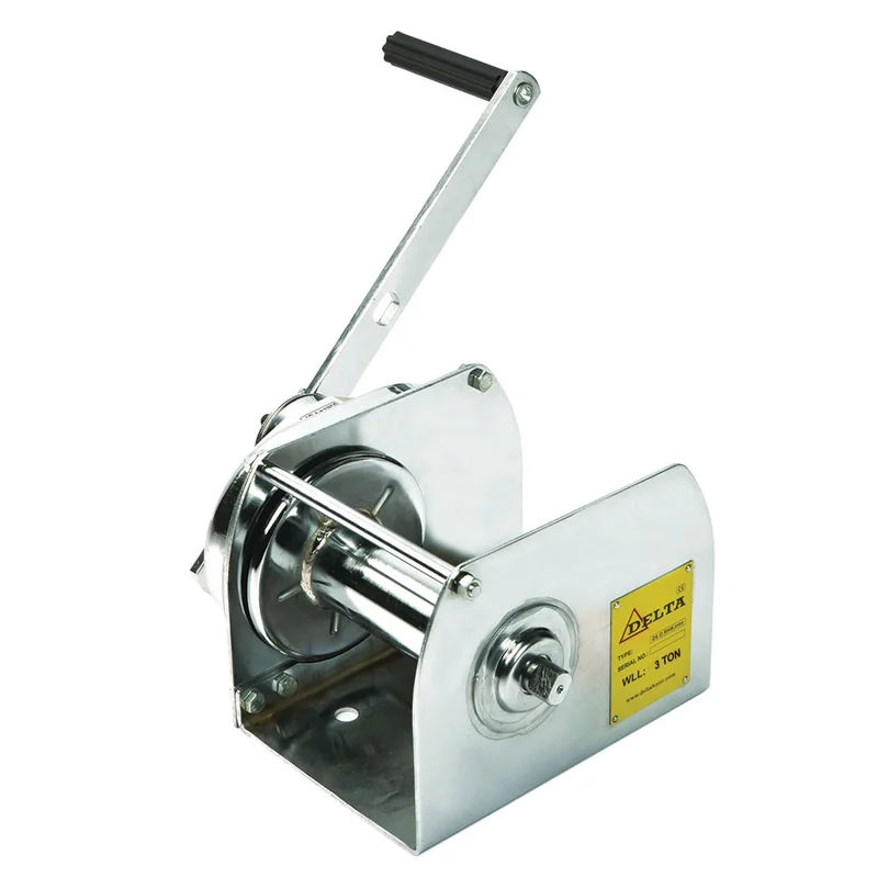 toolnation-1221346