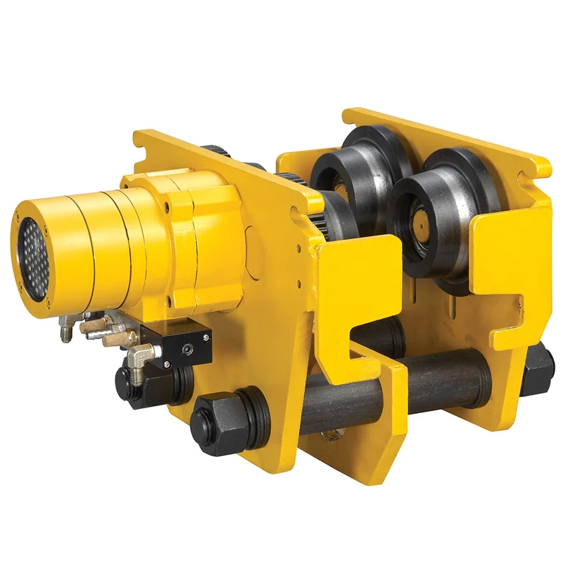 toolnation-1223971
