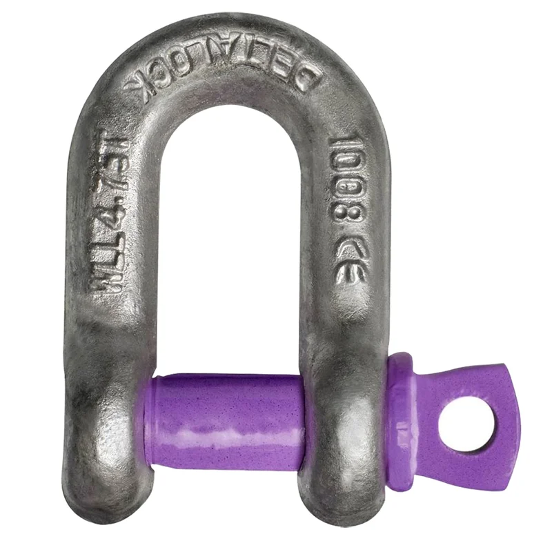 toolnation-1229466