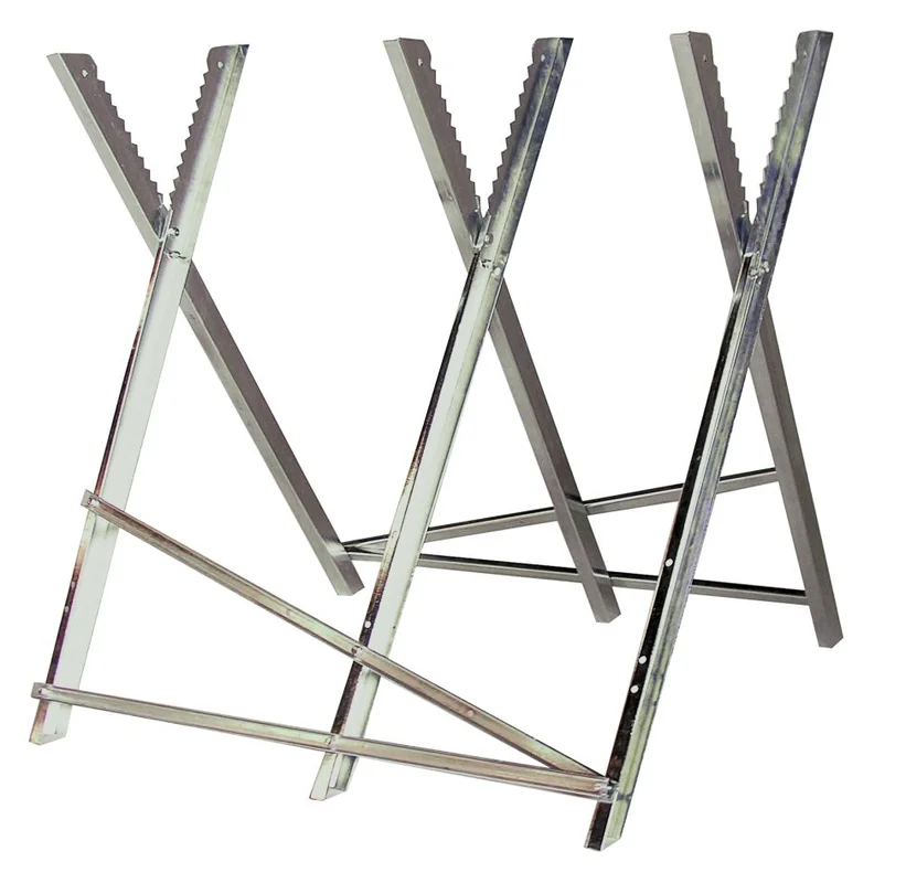 toolnation-1238850