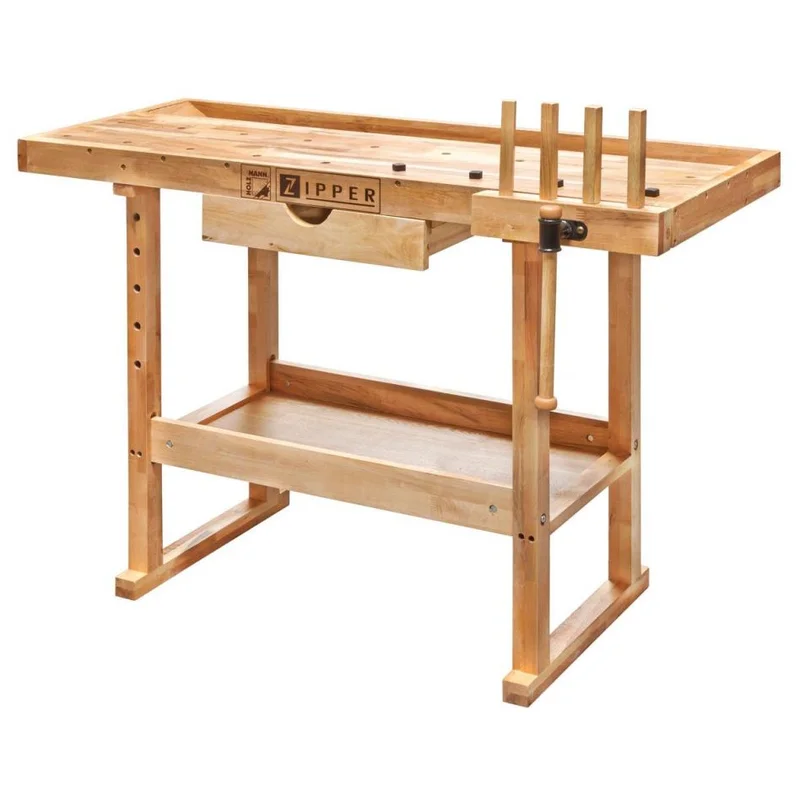 toolnation-1239475
