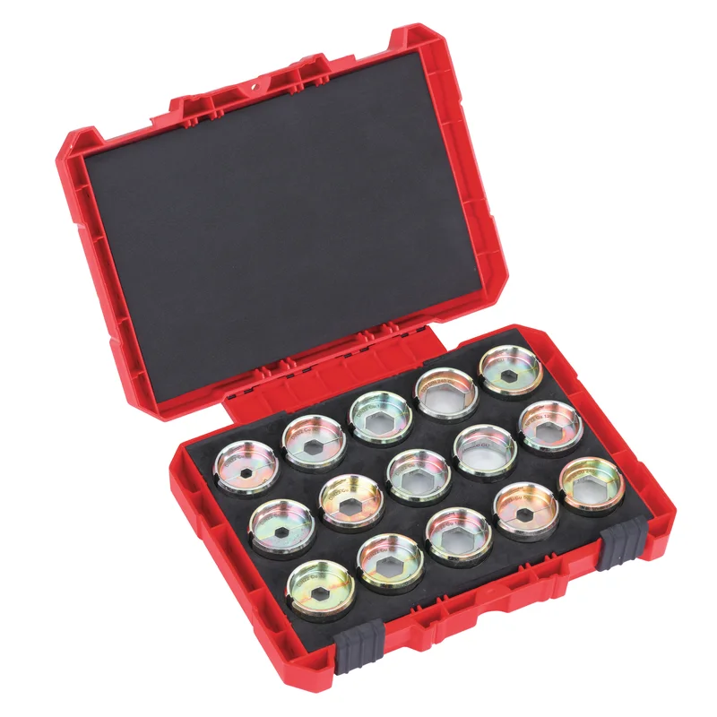toolnation-1239864