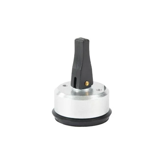 toolnation-1240150