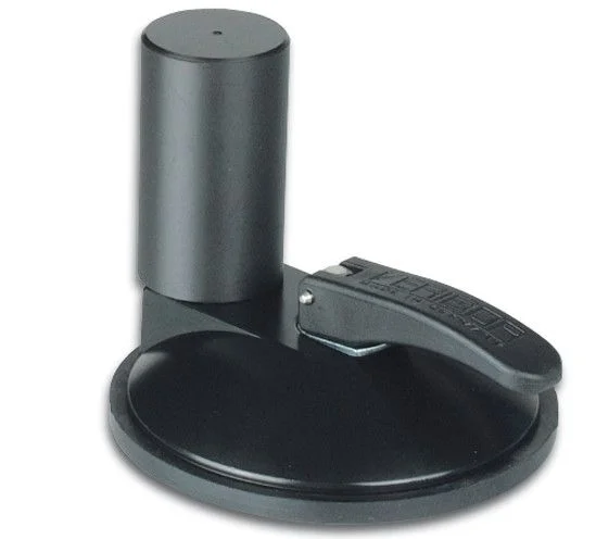 toolnation-1240275