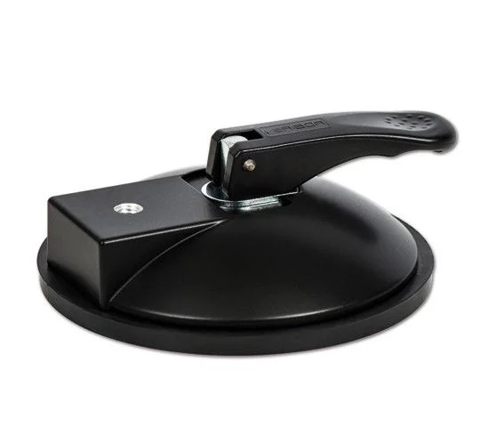 toolnation-1240299