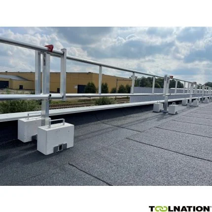 toolnation-1240497