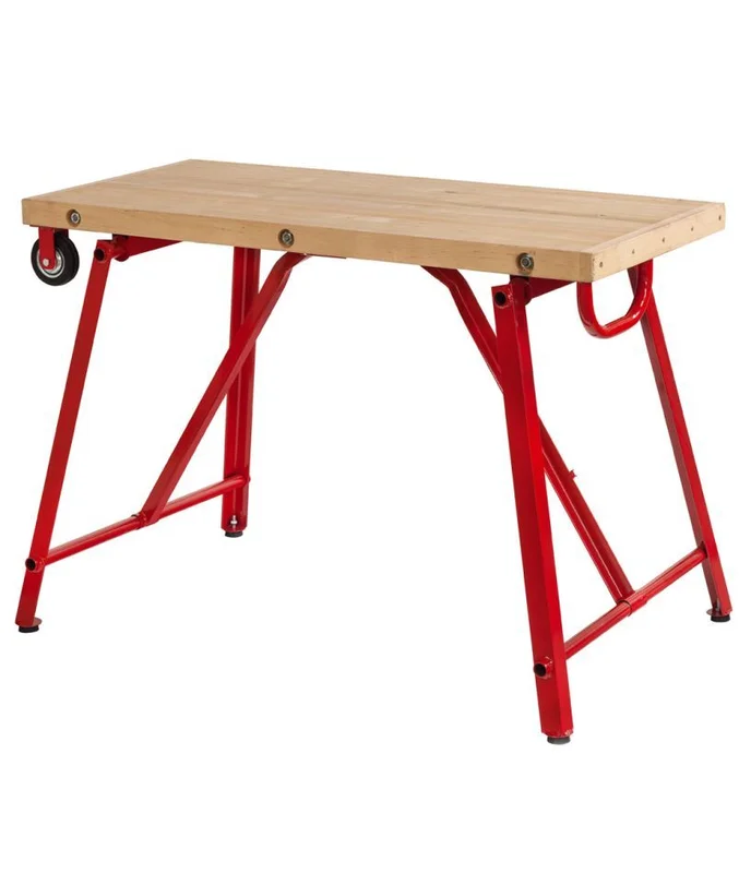 toolnation-1240570