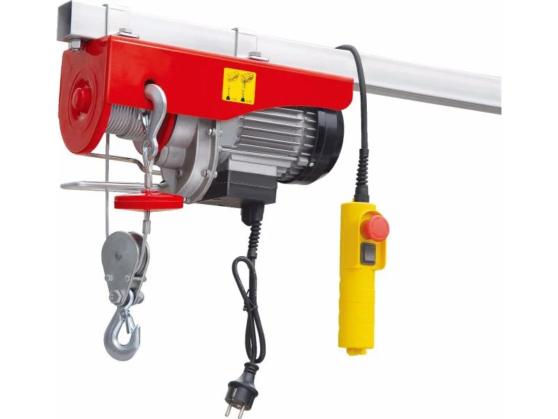 toolnation-1241265