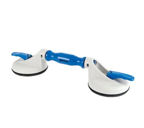 toolnation-1243236