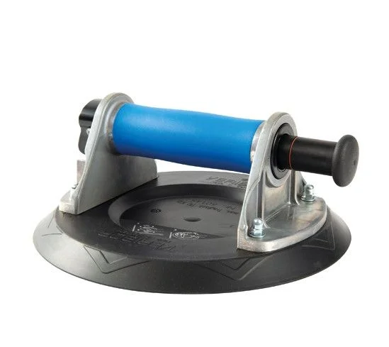 toolnation-1243311
