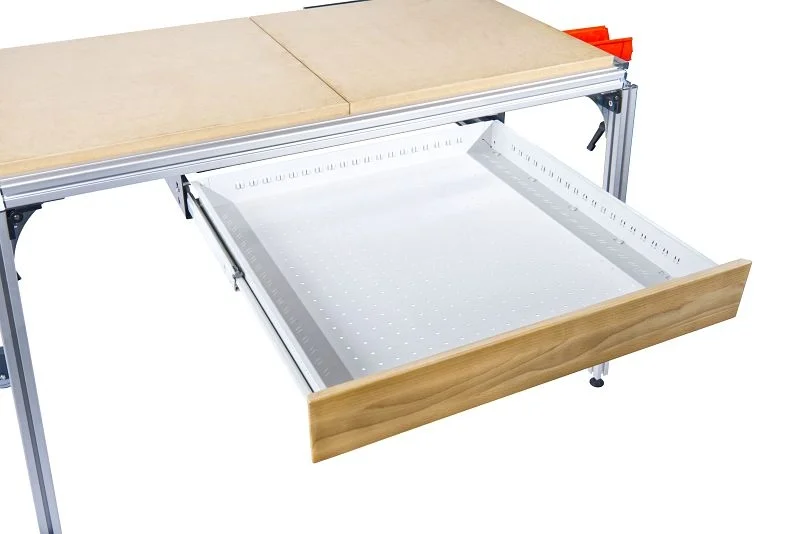 toolnation-1243398
