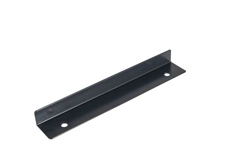 toolnation-1243405