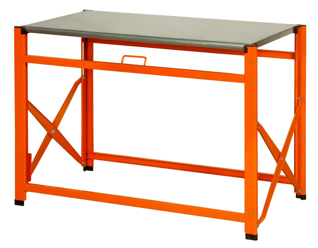 toolnation-1246091