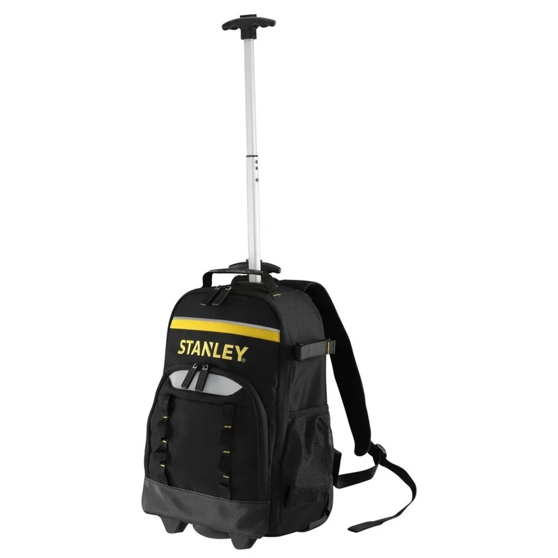 toolnation-1246252